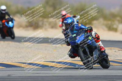 media/Feb-23-2025-2WTD (Sun) [[9604a77d5d]]/3-B Group/Session 3 (Turn 5)/